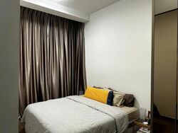 Joo Chiat Terrace (D15), Apartment #561193731